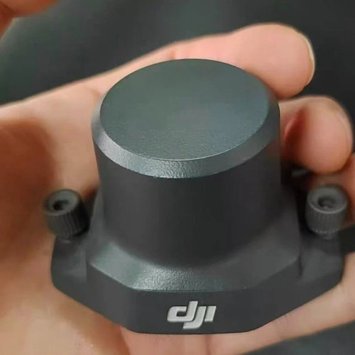 Dji mavic enterprise series - mavic,