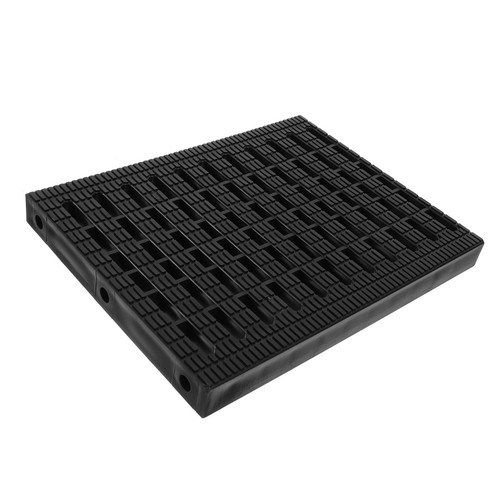 Prolongateur gouttière - de,