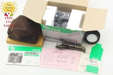 [ Top COMME NEUF dans sa