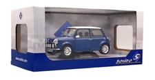 SOLIDO  Mini Cooper Sport -