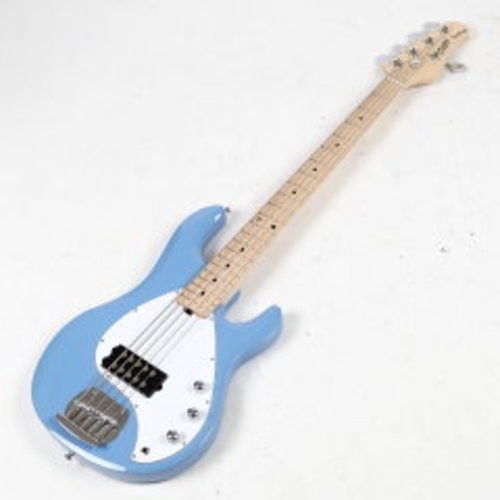 Guitare basse cordes - guitare,