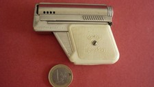 Briquet pistolet imco 6900 - imco,