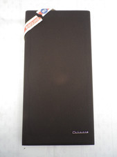 1 cache cabasse enceinte Bisquine M2