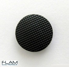 Stick analogique pour Sony PSP 1000 / 1004 Analog stick replacement pad