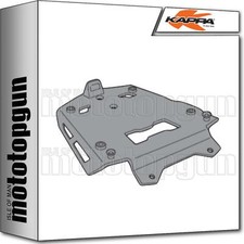 KAPPA SUPPORT ALUMINIUM
