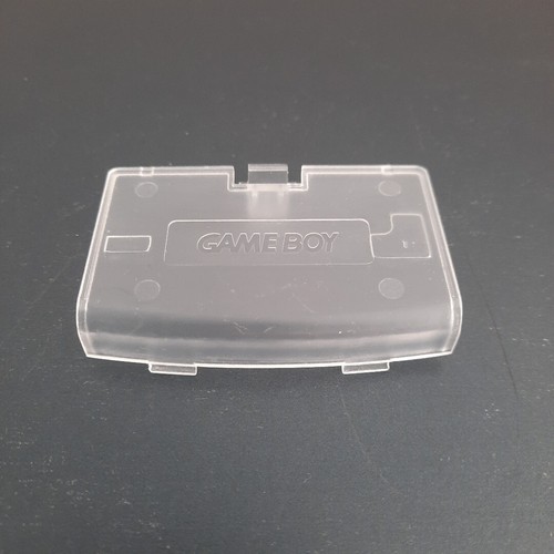 Cache pile gameboy advance - pile,