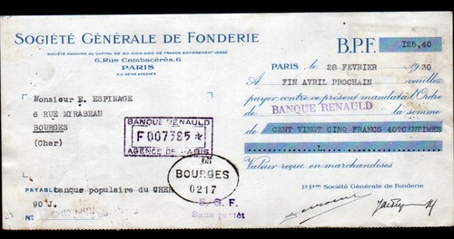 Paris materiel pour - paris,