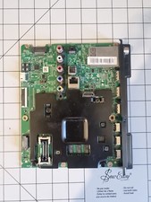 Carte Mère UE60J6240AKXZF TV SAMSUNG