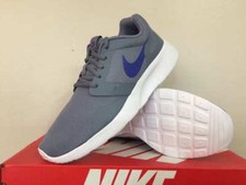 Nike Womens Free Run Kaishi NS