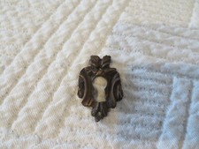 1 entré de serrure de meuble