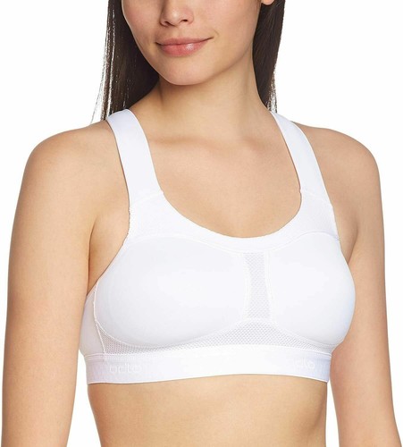 Bra brassière sport - brassière, ajustable