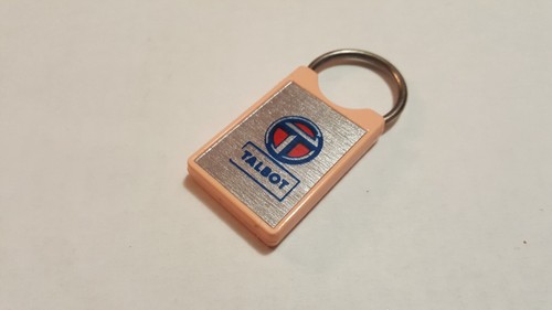 Porte clés auto - porte-clés,