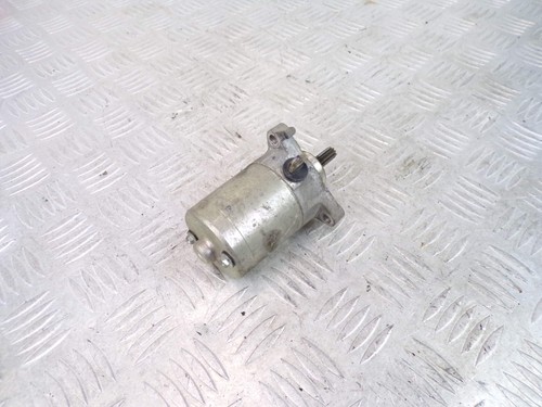 Yamaha tricity 125 150 155 - tricity, /