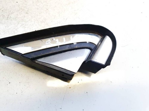 Honda 2007 interior trim - honda,