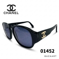 Lunettes de soleil femme