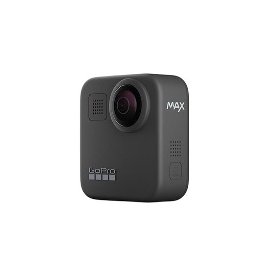 Caméra action gopro - d'action, max