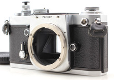 Appareil photo reflex