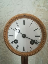 mouvement de paris pour