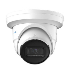 LTS Pro-X LXIP3783W-MDAZ 8MP