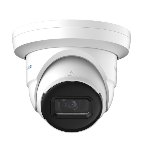 Lts pro lxip3783w mdaz - lxip3783w-mdaz, 8mp