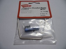 KYOSHO VZW18 Special Roll-Bar V-One R / RR