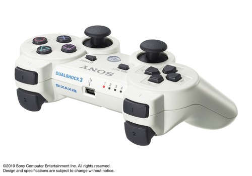 Sony computer entertainment - sony,