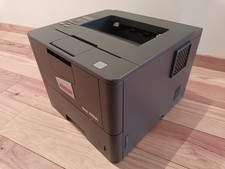 Imprimante copieur Konica