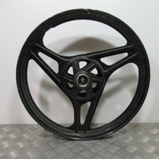 Jante avant YAMAHA 125 YBR -