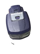 Intex PureSpa Inflatable Hot