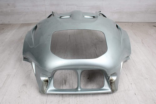 Carénage avant bmw 1100 rt - avant,