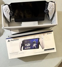 Lecteur à distance Sony