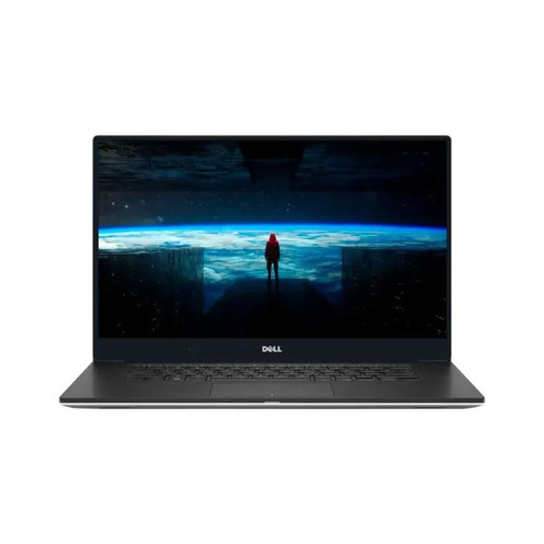 Portable dell precision 5520 - portable,