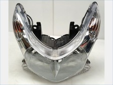 PHARE OPTIQUE HONDA PCX125