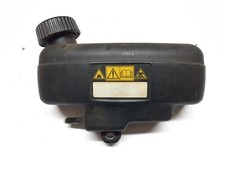reservoir de moteur ggp rs100