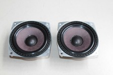 Haut-Parleur Sonorisation Boxe