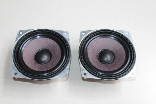 Haut parleur sonorisation boxe - haut-parleur,