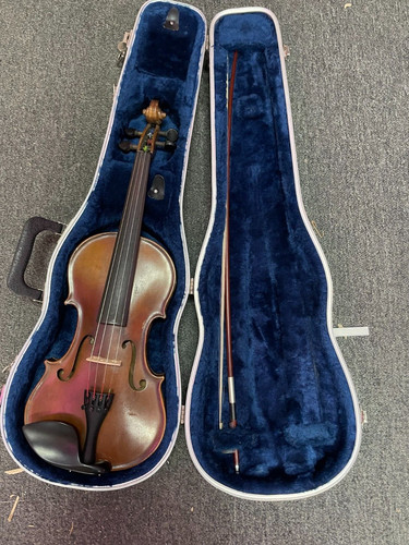 Copy antonious stradivarius - copy,