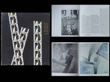 LEOPOLD SURVAGE, RYTHMES