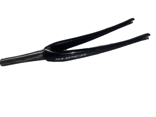 Cannondale super six - super,