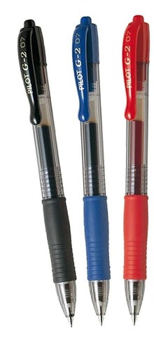 Lot stylos bille - lot, de