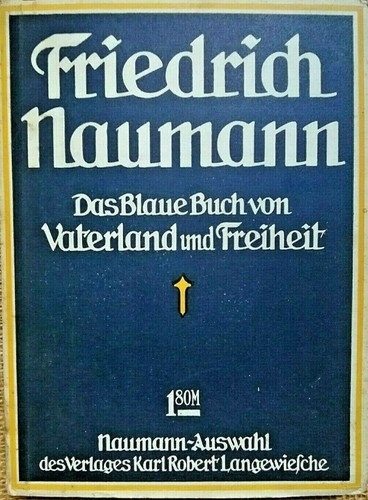 Guerre livre bleu - bleu, la