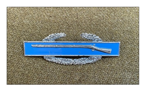 Ww2 médaille cib veste - médaille,