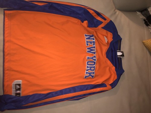 Adidas knicks youth kids - knicks,
