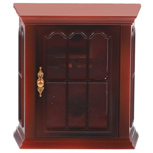 Mini armoire plastique - mini,
