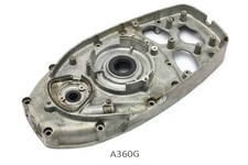 BMW R60/6 R60/7 R75 R90 R100 -