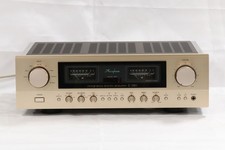 Accuphase E-280 Integrated