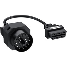 Câble Adaptateur OBD1 vers