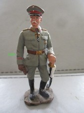 FIGURINE HACHETTE  SOLDATS DE