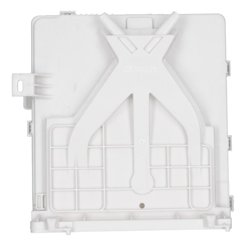 Boîte lessive compatible - boîte,