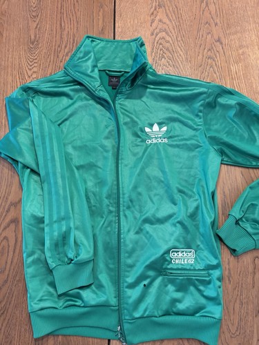 Adidas originals chile - originals,